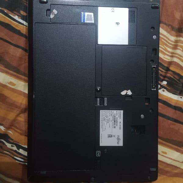 i5 6th gen touch laptop 2