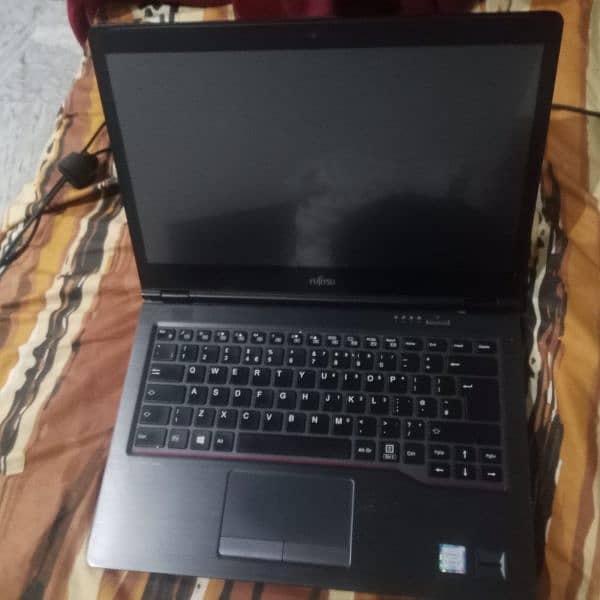 i5 6th gen touch laptop 3