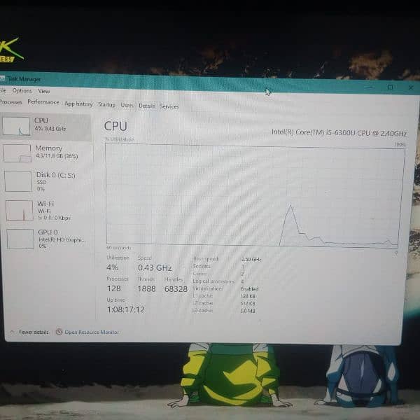 i5 6th gen touch laptop 4