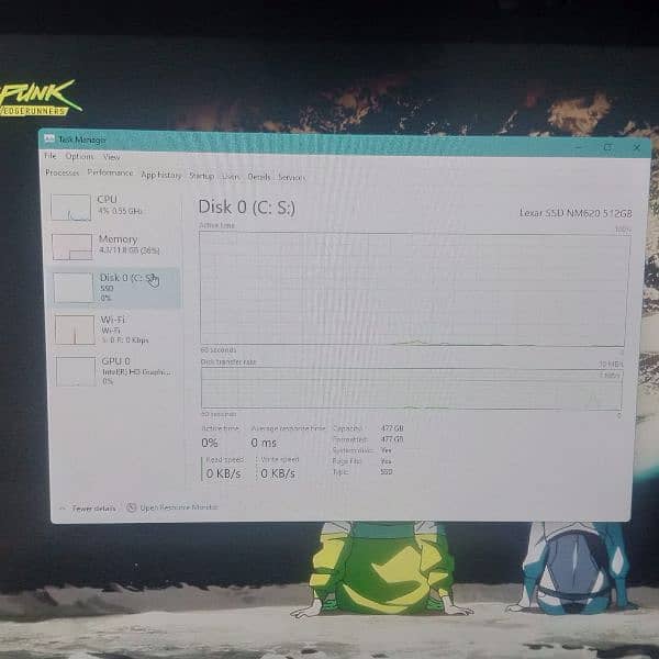 i5 6th gen touch laptop 6