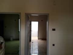 120 Yards House Available For Sale In Saadi Garden Block 1