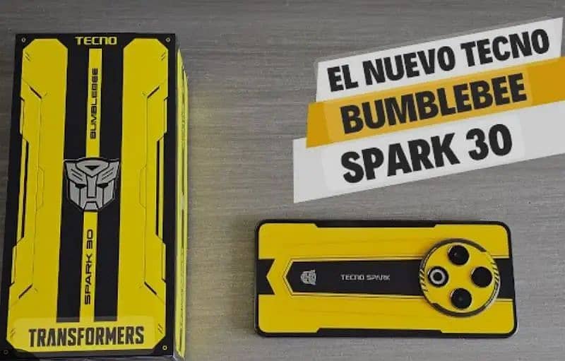 only two months used 0