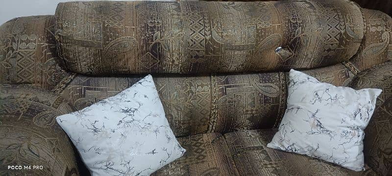 large sofa set for sale 0