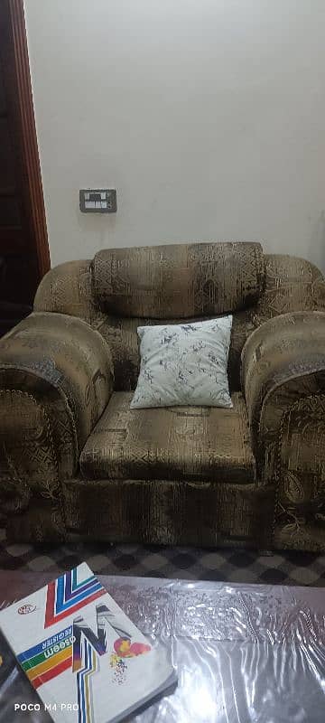 large sofa set for sale 1