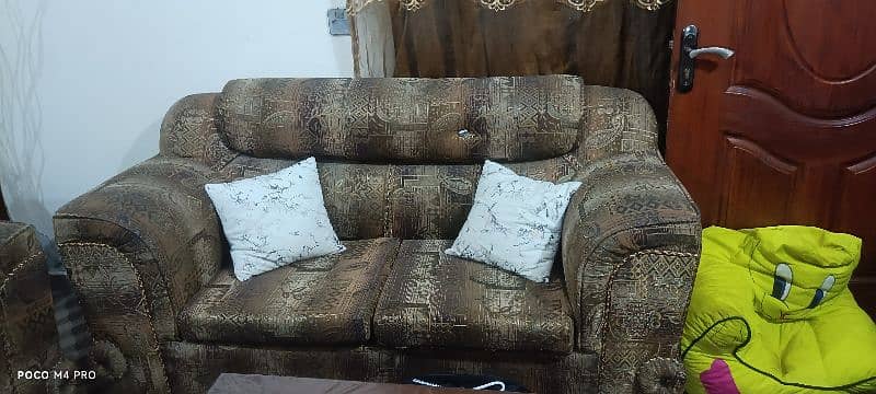 large sofa set for sale 2