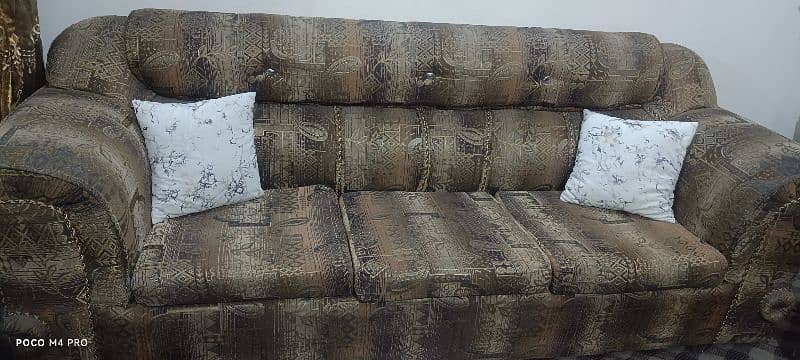 large sofa set for sale 3