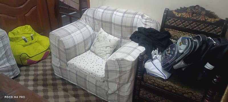 large sofa set for sale 4