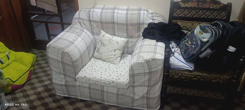 large sofa set for sale 5