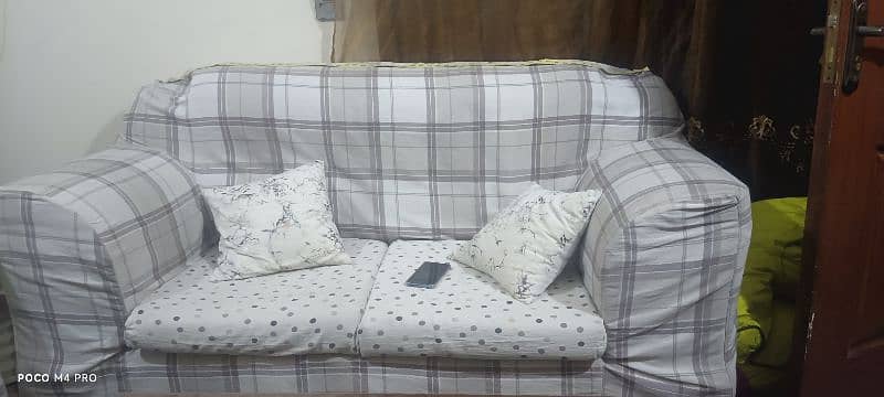 large sofa set for sale 7