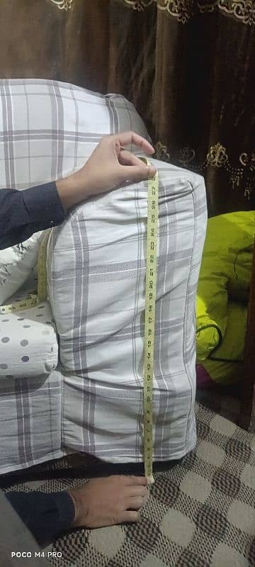 large sofa set for sale 8
