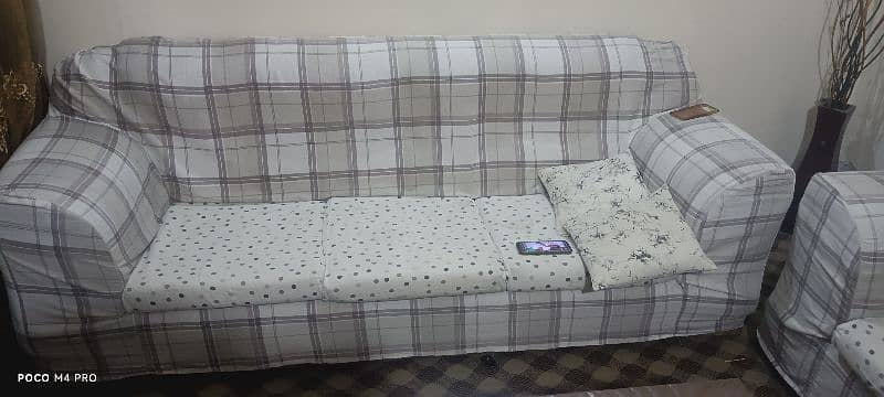 large sofa set for sale 9