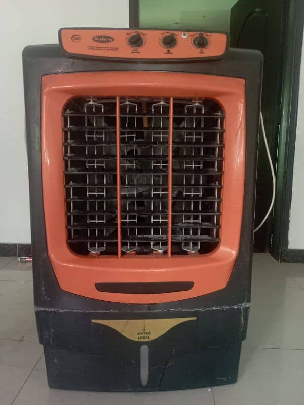 sabro air cooler for sale. 0