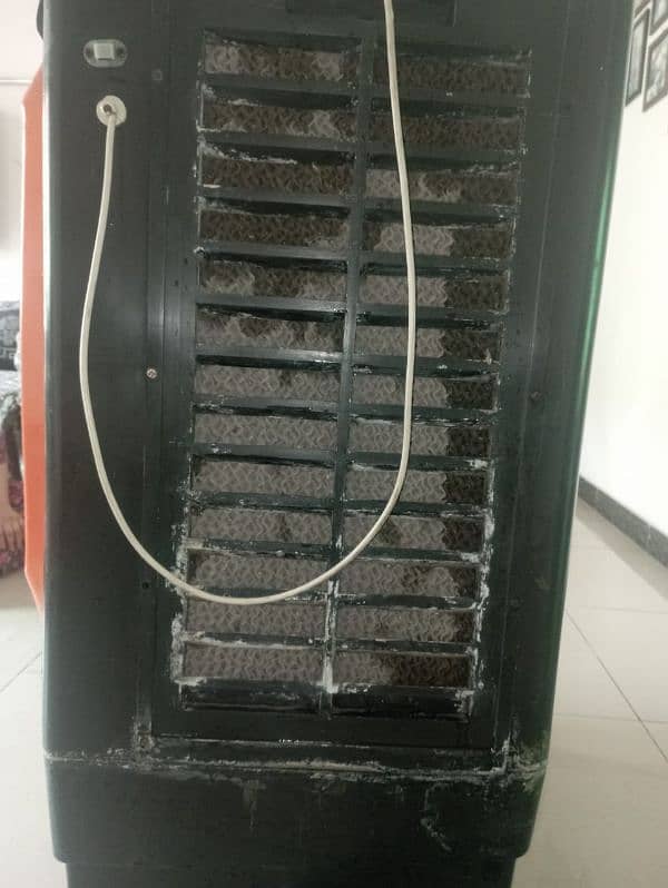 sabro air cooler for sale. 2