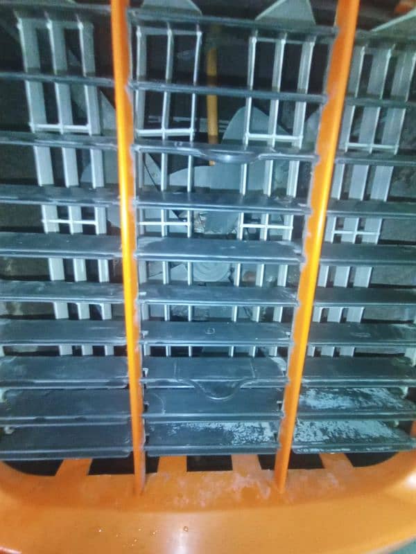 sabro air cooler for sale. 3