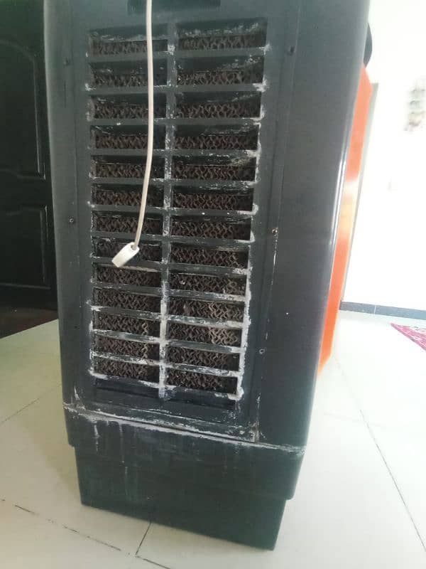 sabro air cooler for sale. 4