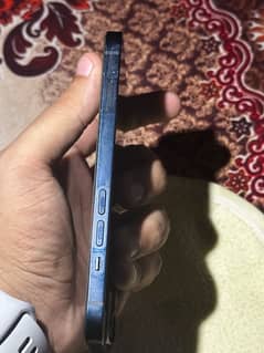 Ipjone