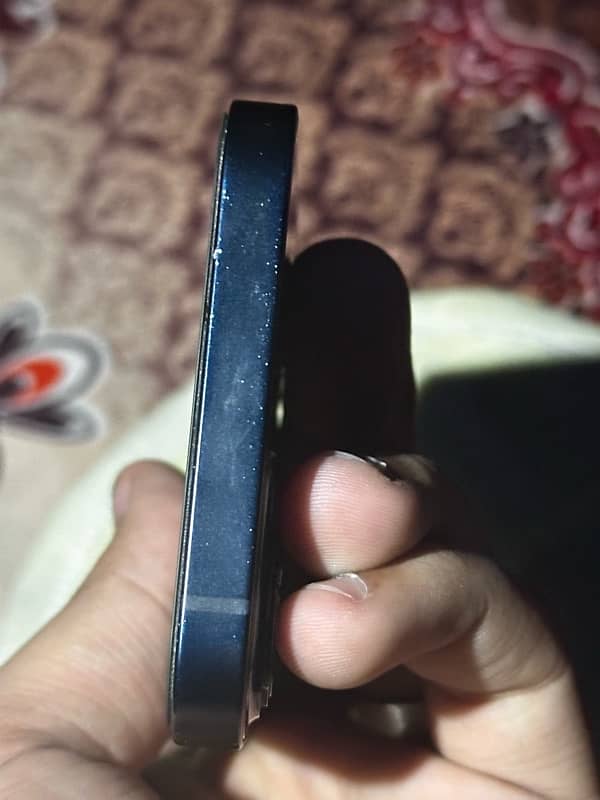 Ipjone 13 pta approved 256 gb 1