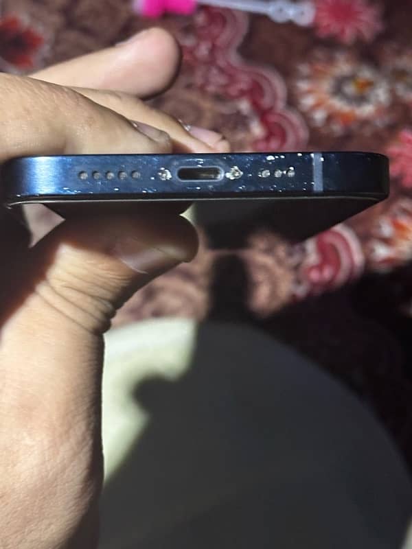Ipjone 13 pta approved 256 gb 2