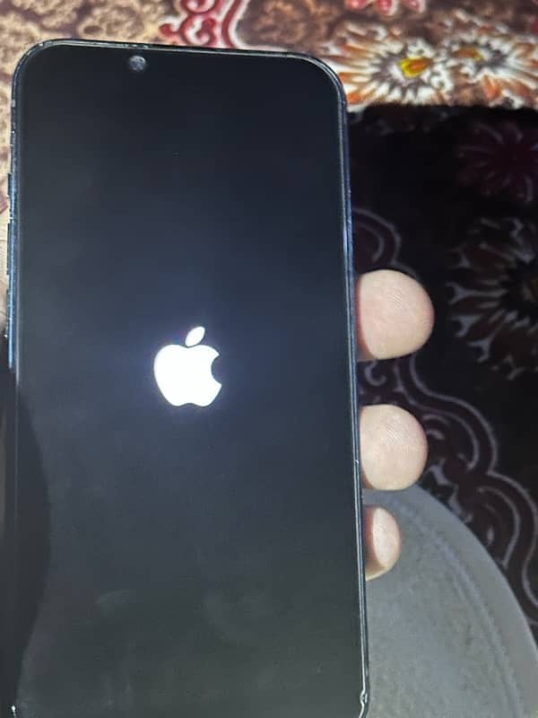 Ipjone 13 pta approved 256 gb 3