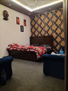 Studio