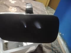 Gear VR sy apnay mobile ko cinema bany aur bari screen ka Maza lyn