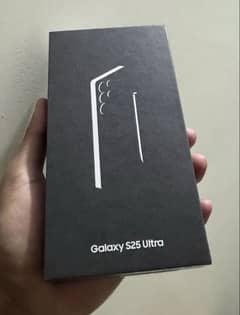 galaxy