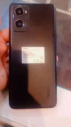 for sale