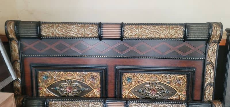 Double  Bed 2
