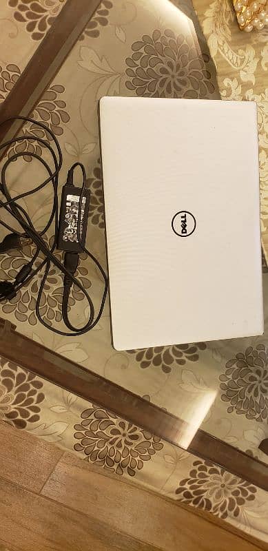 Dell core i5 6th generation with 8gb ram Laptop 0
