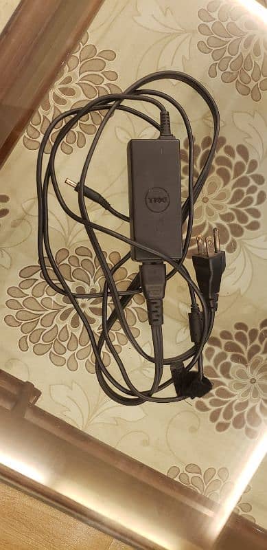 Dell core i5 6th generation with 8gb ram Laptop 3