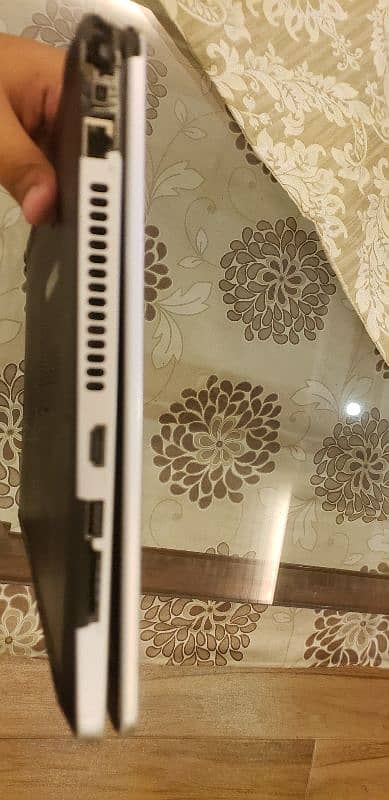 Dell core i5 6th generation with 8gb ram Laptop 6