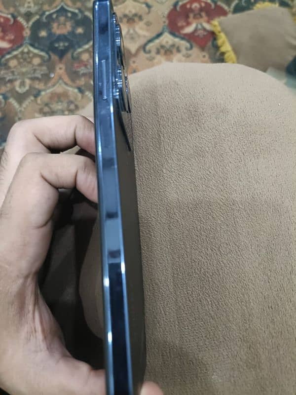 Infinix Hot 40 8+8.256 2