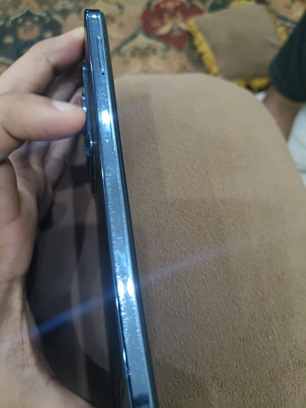 Infinix Hot 40 8+8.256 3