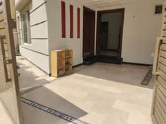 Bahria Town Phase 8, Safari Valley 8 Marla Double Story House On Investor Rate