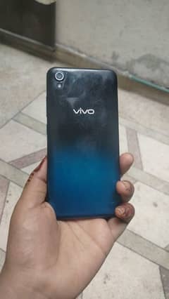 vivo mobile  original  new
