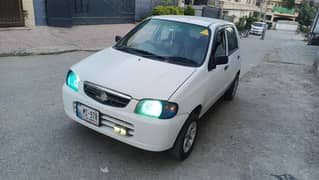 Alto