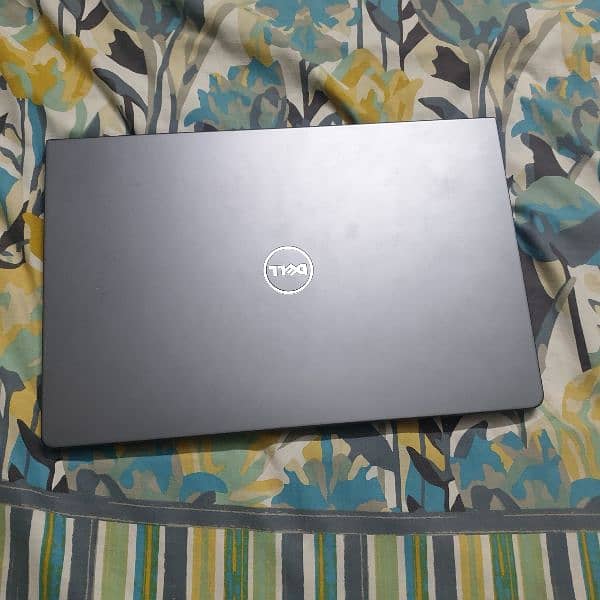 dell laptop 1