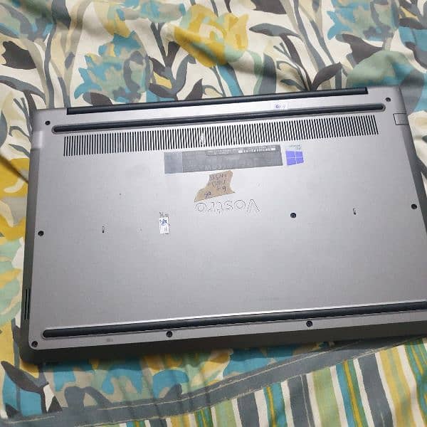 dell laptop 3