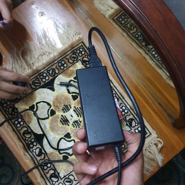 dell laptop 5