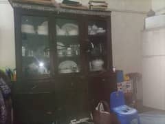 shokais for sale