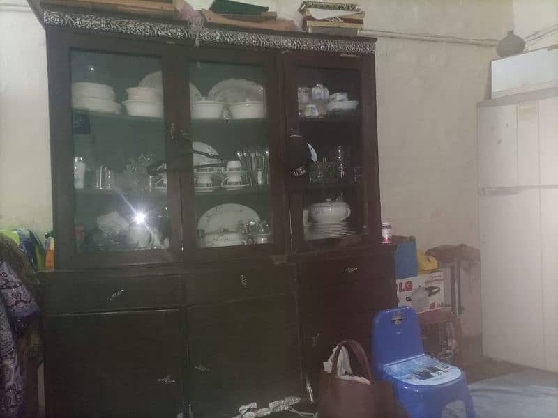 shokais for sale 0