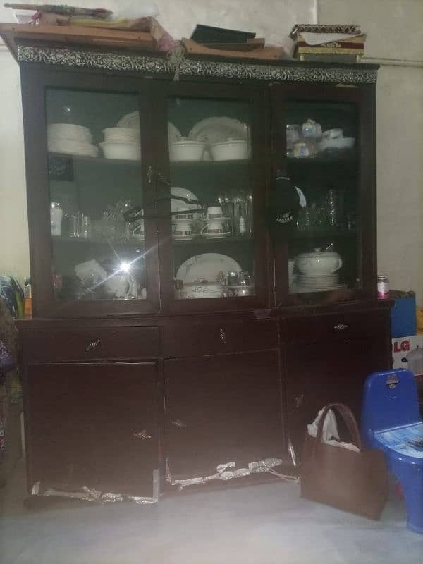 shokais for sale 2