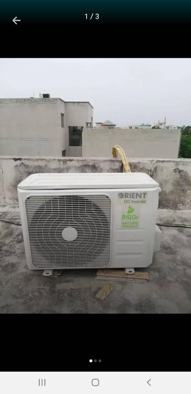 Ac Service Near Me Lahore / Ac Repair Services Lahore /Call Now 2