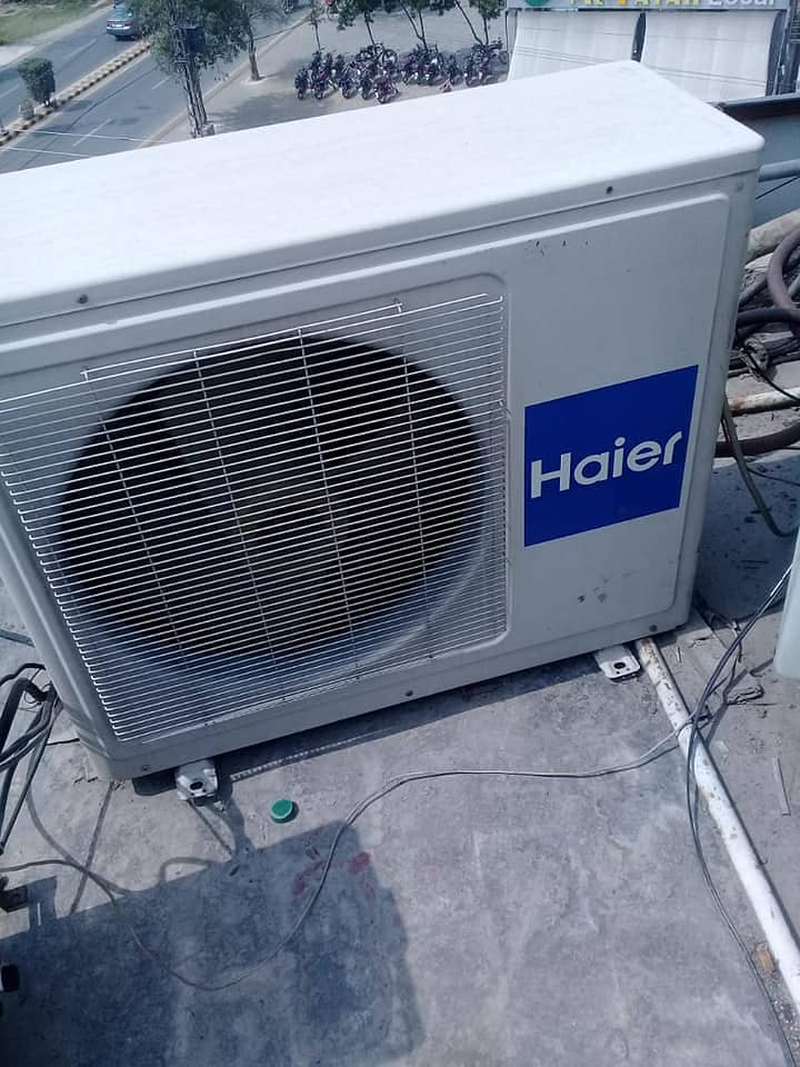 Ac Service Near Me Lahore / Ac Repair Services Lahore /Call Now 14