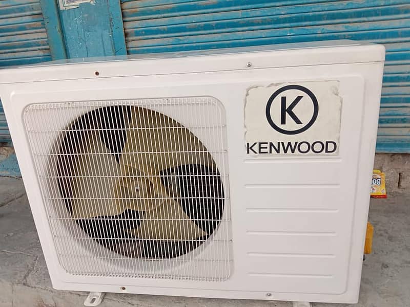 Ac Service Near Me Lahore / Ac Repair Services Lahore /Call Now 15