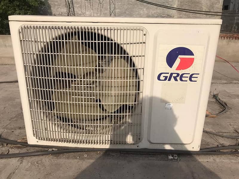 Ac Service Near Me Lahore / Ac Repair Services Lahore /Call Now 16