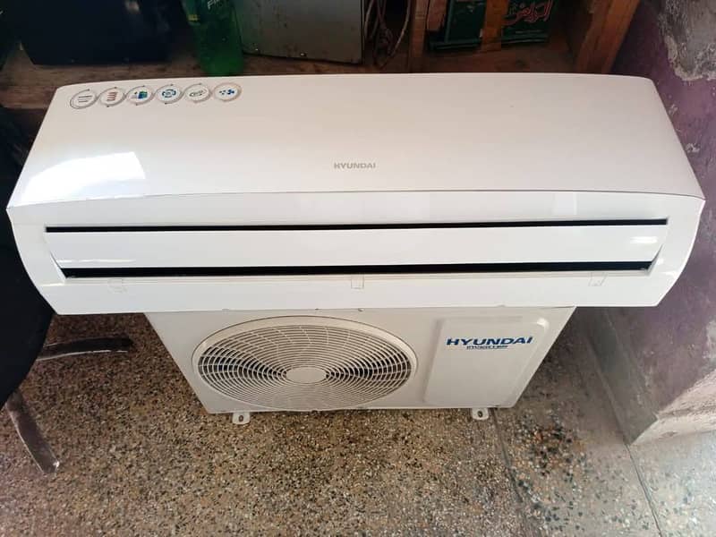Ac Service Near Me Lahore / Ac Repair Services Lahore /Call Now 17