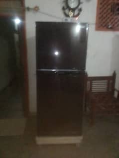 For