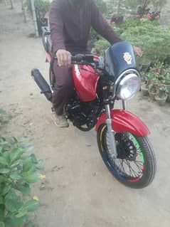 cb 150f,150,Honda 70,Honda 125,for detail 0305  call.  9334 me. 962 at