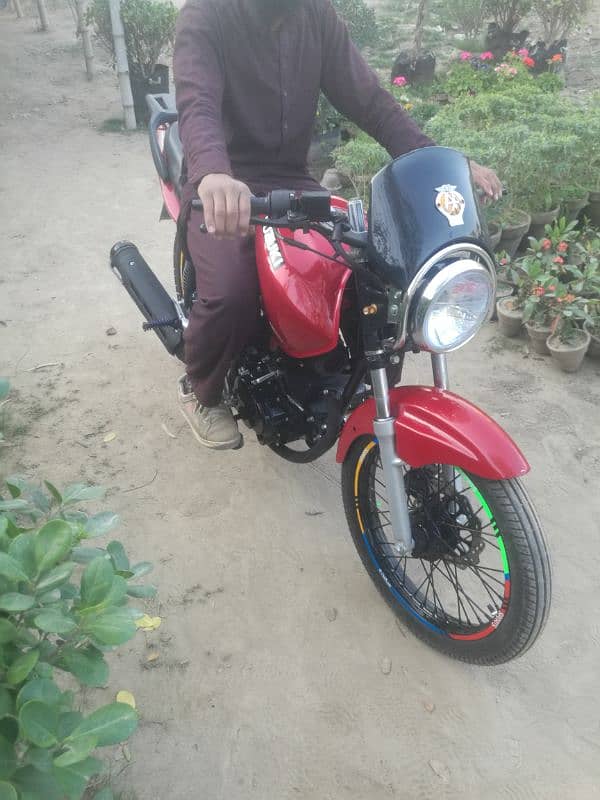 cb 150f,150,Honda 70,Honda 125,for detail 0305  call.  9334 me. 962 at 0